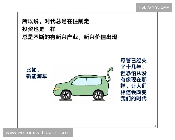 专家解读：游戏是否真的会毁掉下一代的成长与未来