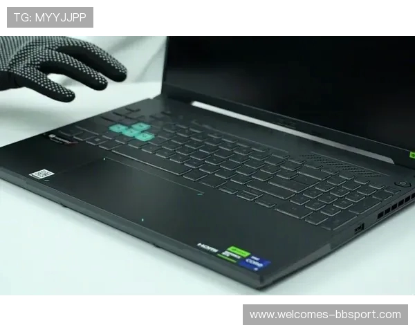 天选5游戏体验优化技巧 如何实时查看并提高帧率表现