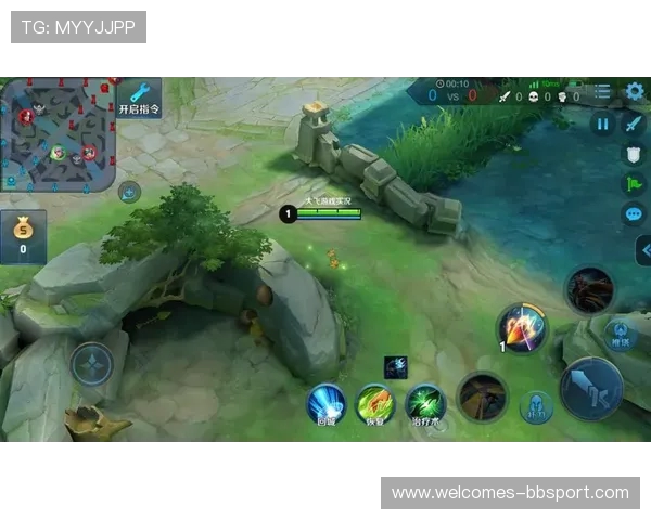 当和别人打游戏时某某吃醋了该如何处理避免尴尬和冲突