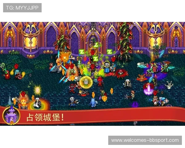 为什么不推出一款专为游戏设计的手机以满足玩家的极致需求