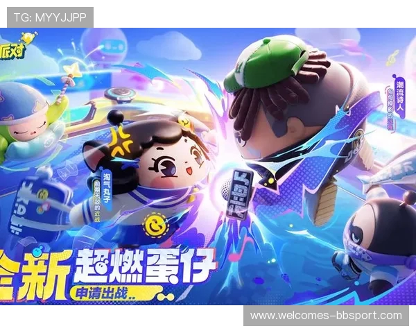 朋友一直吐槽游戏不好玩 这几款游戏能让你体验全新乐趣